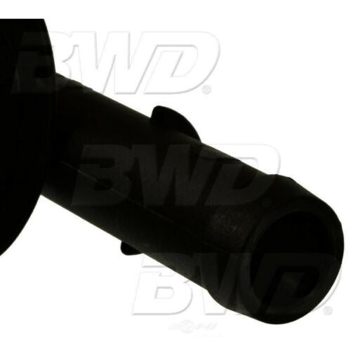 BWD PCV945