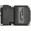 Cardone 12-12200 Module de commande ABS