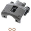 Cardone 18-4605 Pinza de freno de disco
