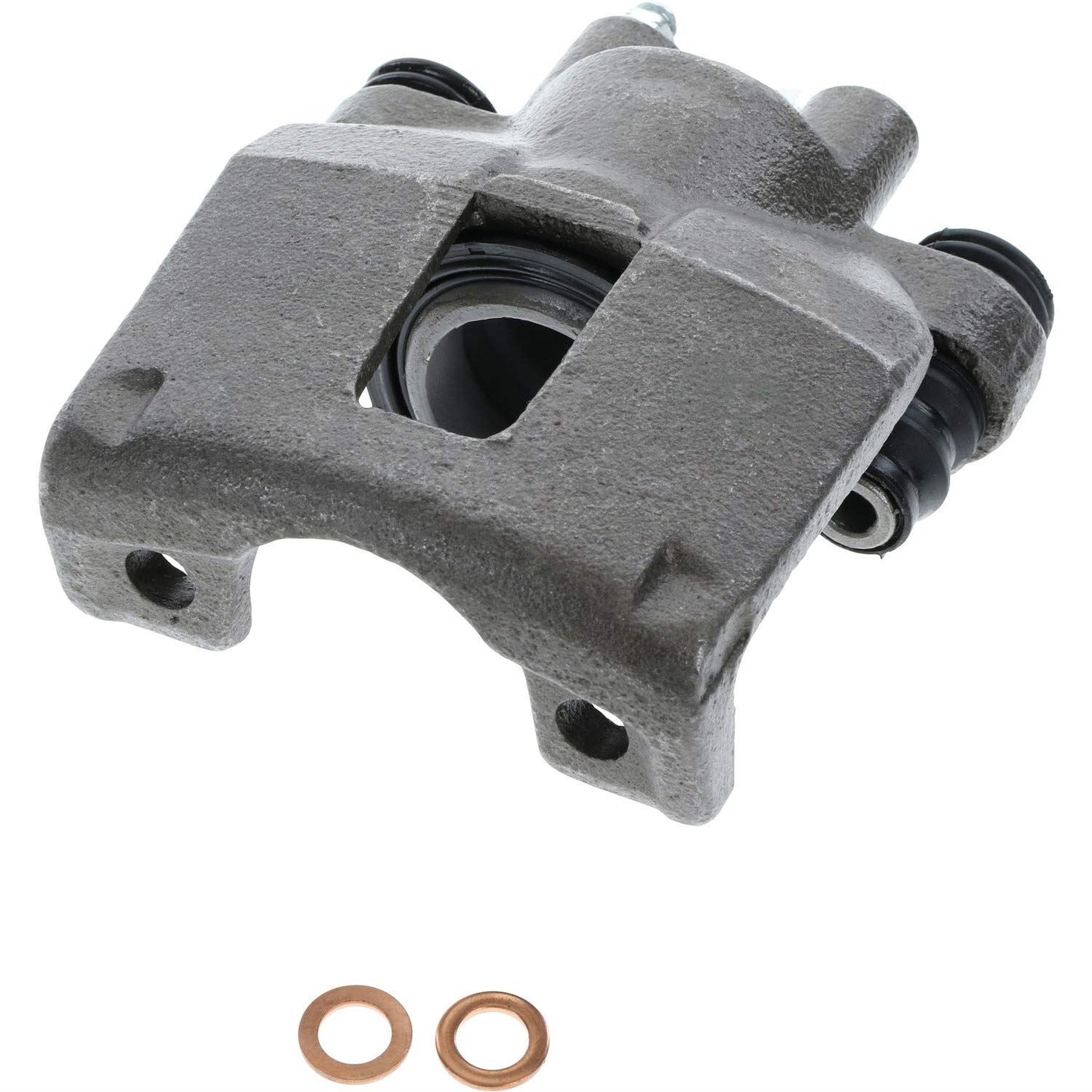 Cardone 18-4605 Pinza de freno de disco