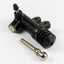 LuK LSC165 Clutch Slave Cylinder