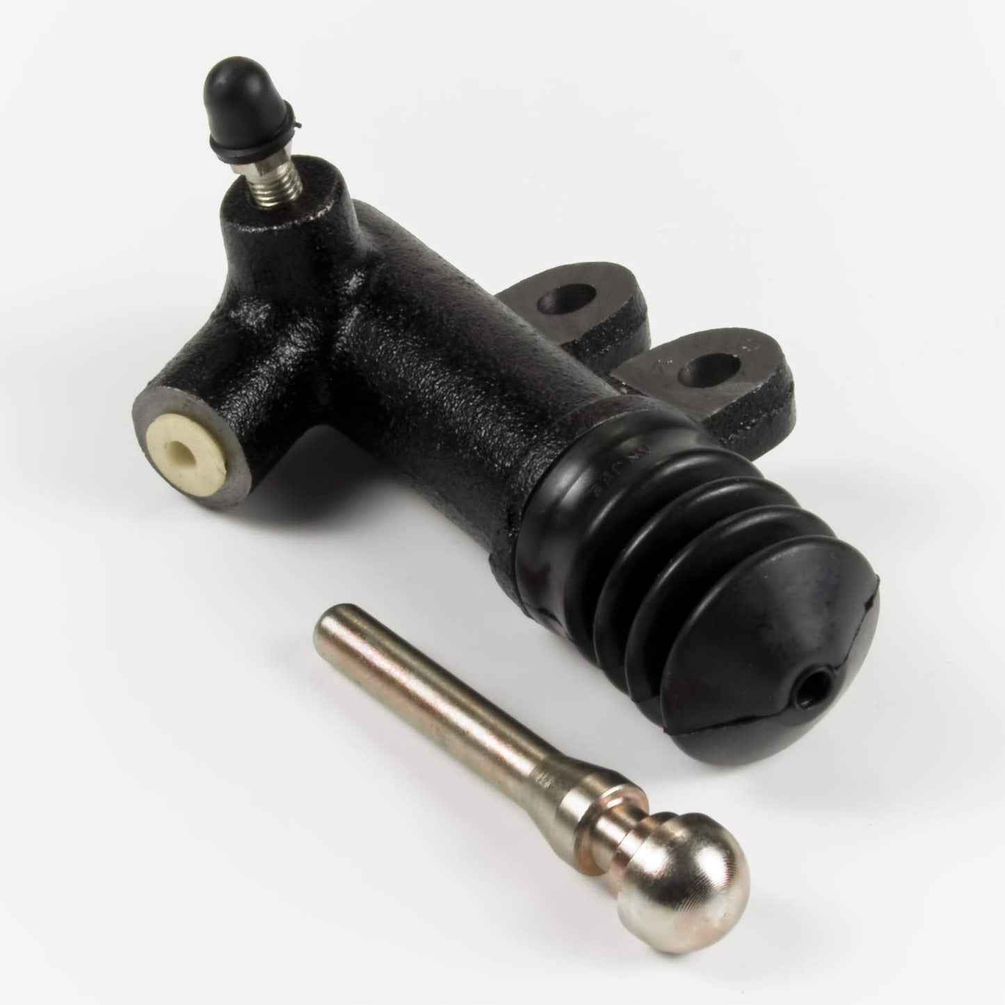 LuK LSC165 Clutch Slave Cylinder