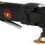 PERFORMANCE TOOL M546