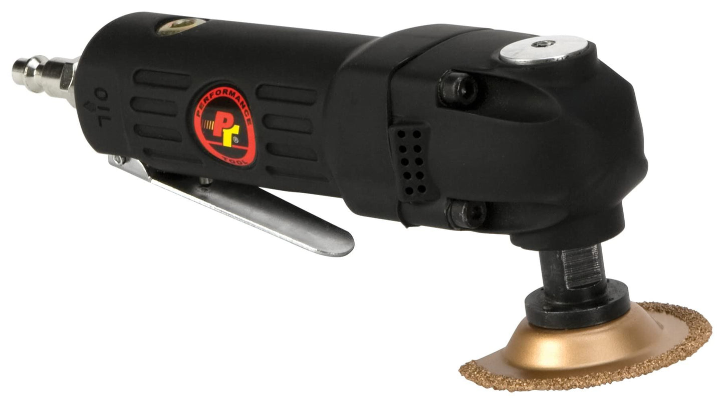 PERFORMANCE TOOL M546