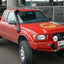 ARB 3423020