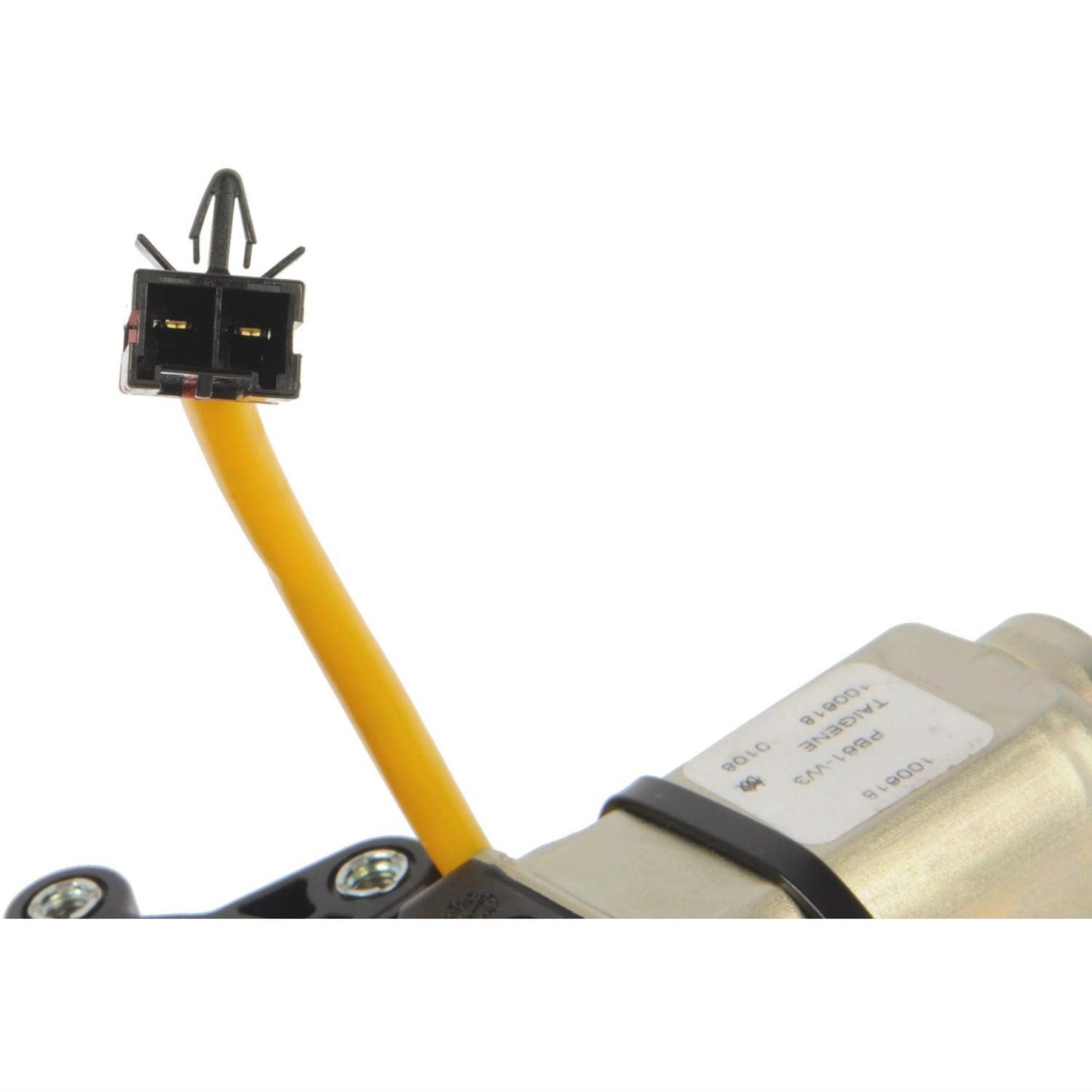 CARDONE 82-1362 Motor de ventana eléctrica