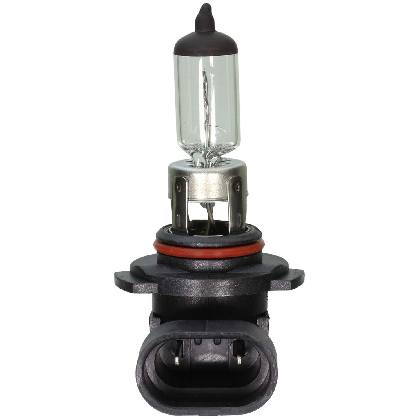 Wagner BP9140 Ampoule antibrouillard