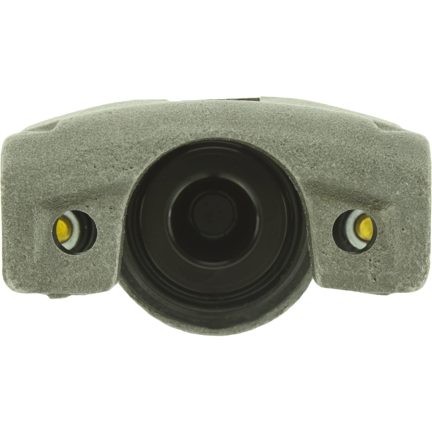 Centric Parts 14165504