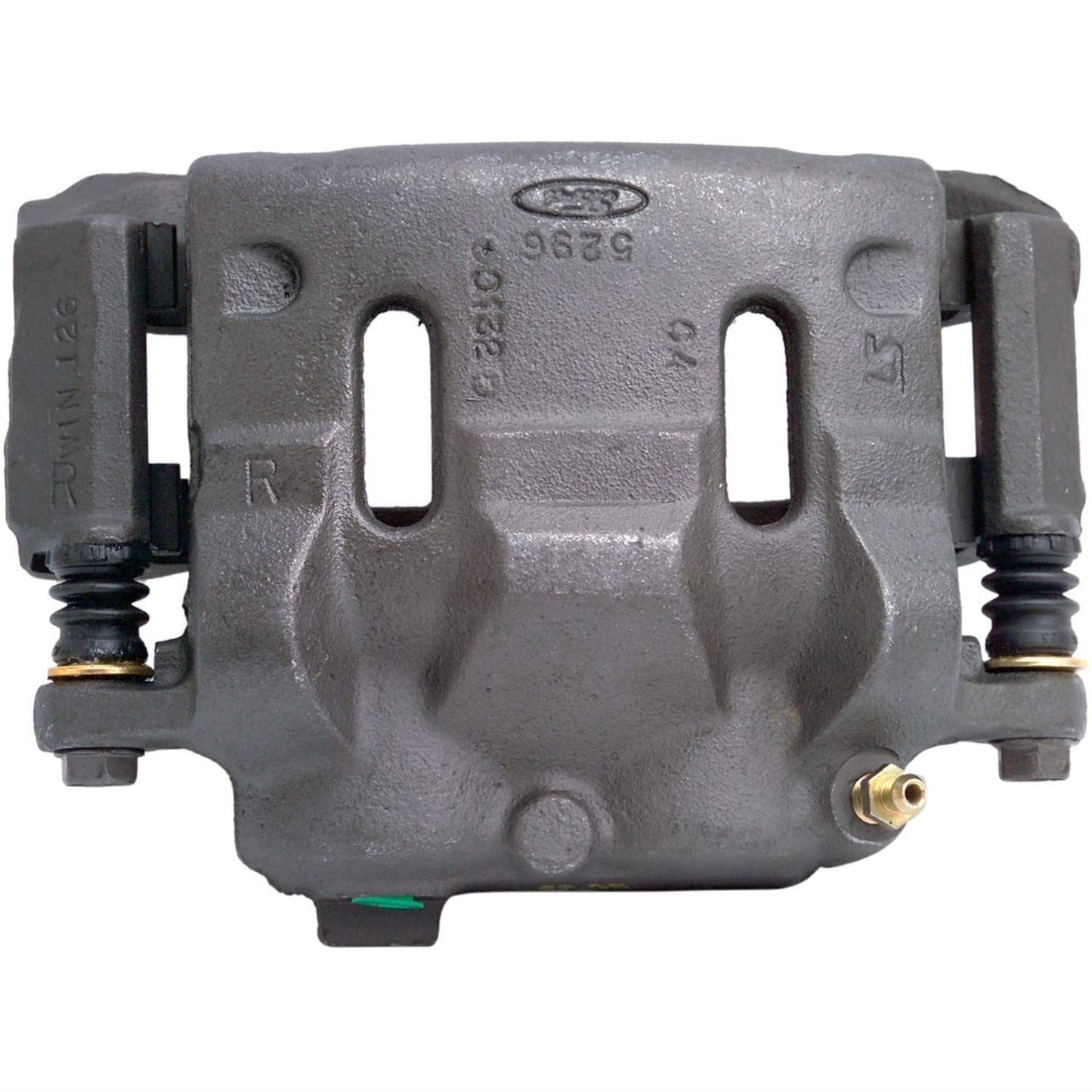 Cardone 18-B4733 Pinza de freno de disco