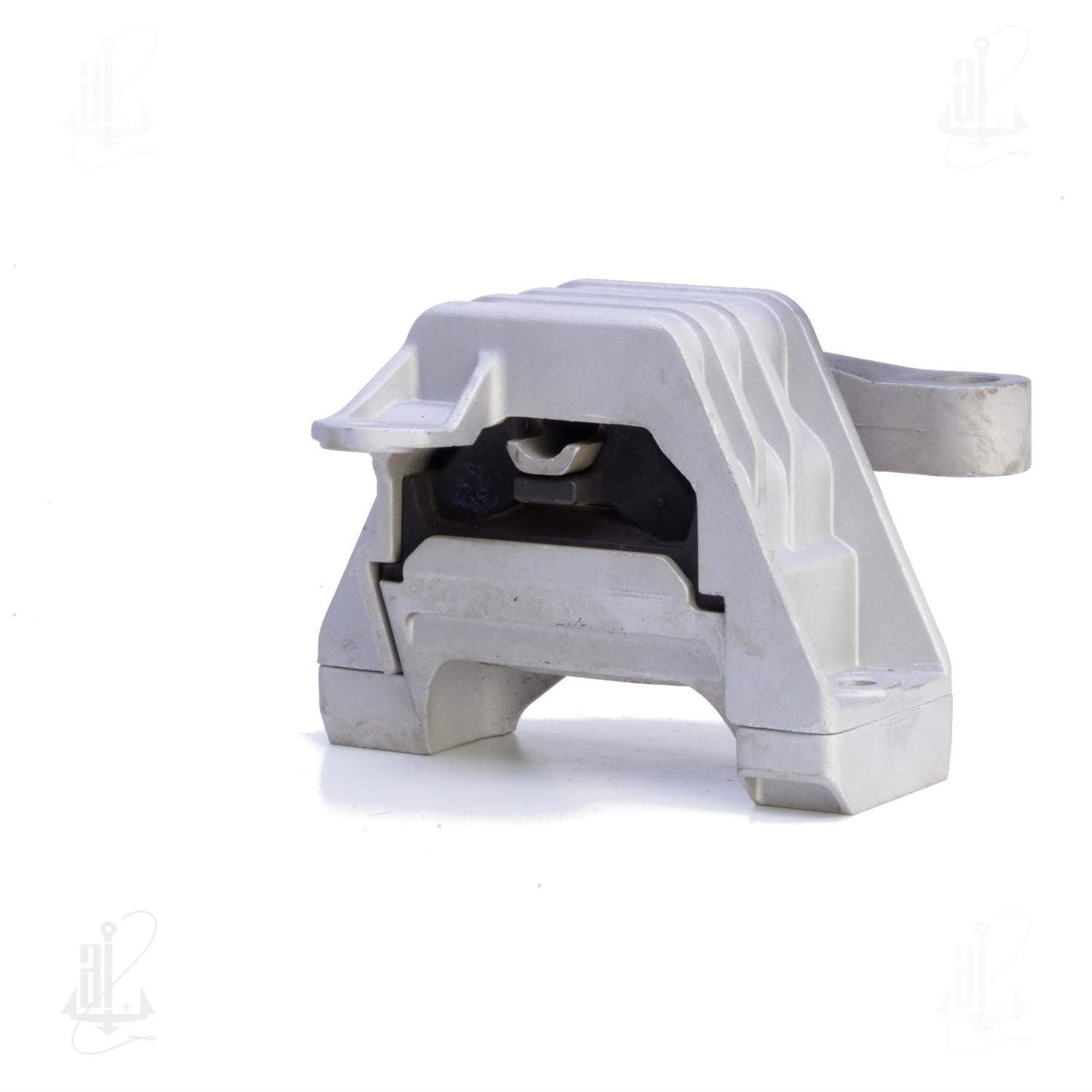 Anchor 3116 Engine Mount