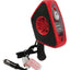 PERFORMANCE TOOL W5009