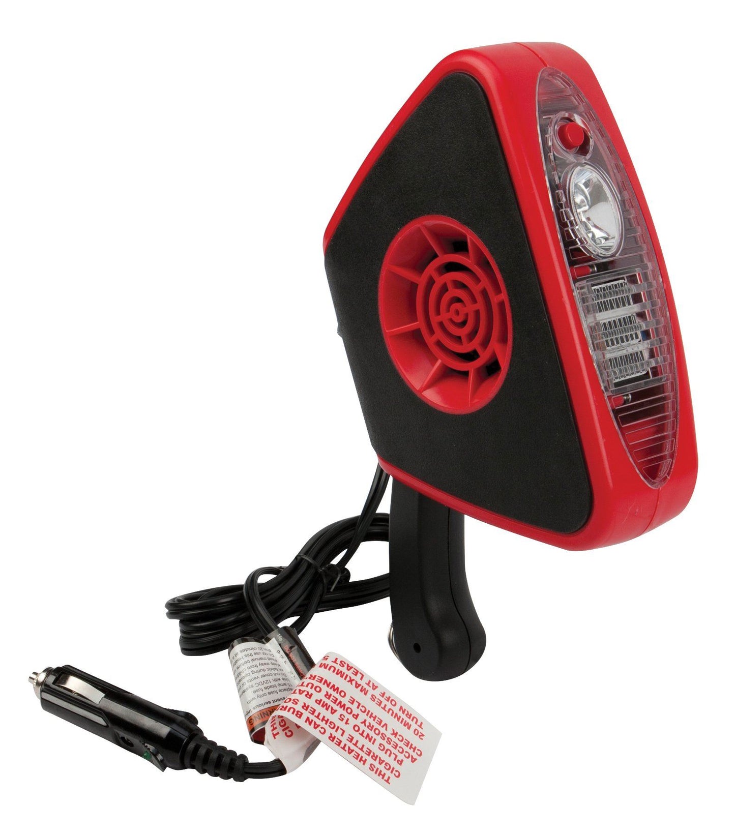 PERFORMANCE TOOL W5009