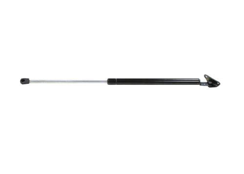 SOPORTES DE ELEVACIÓN STRONGARM C4951R