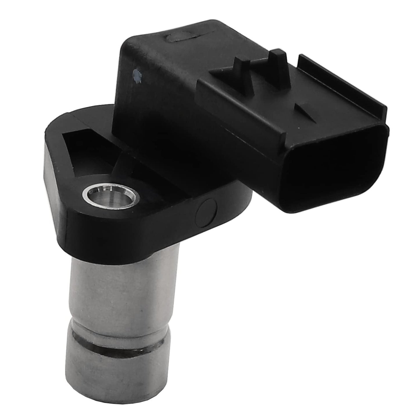 Beck/Arnley 180-0460 Capteur de position de vilebrequin moteur
