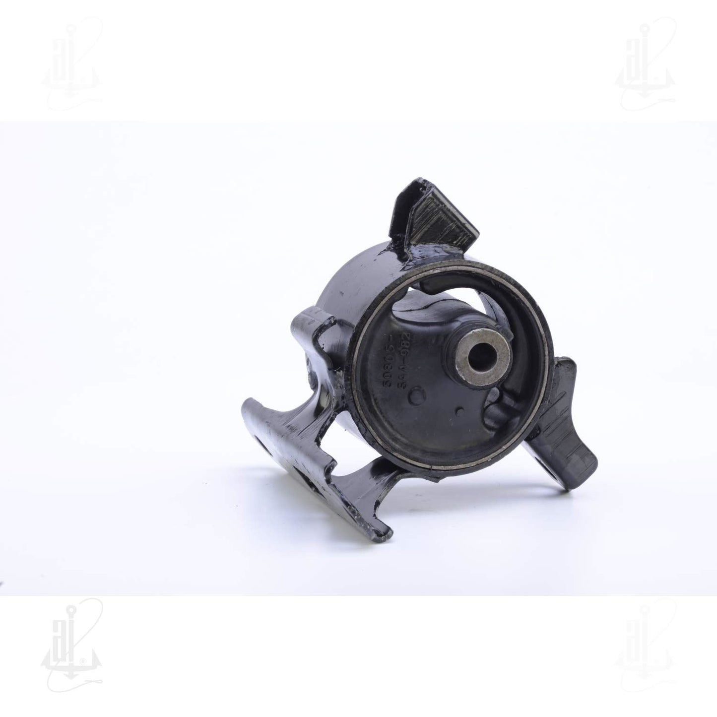 Support de transmission automatique Anchor 9285