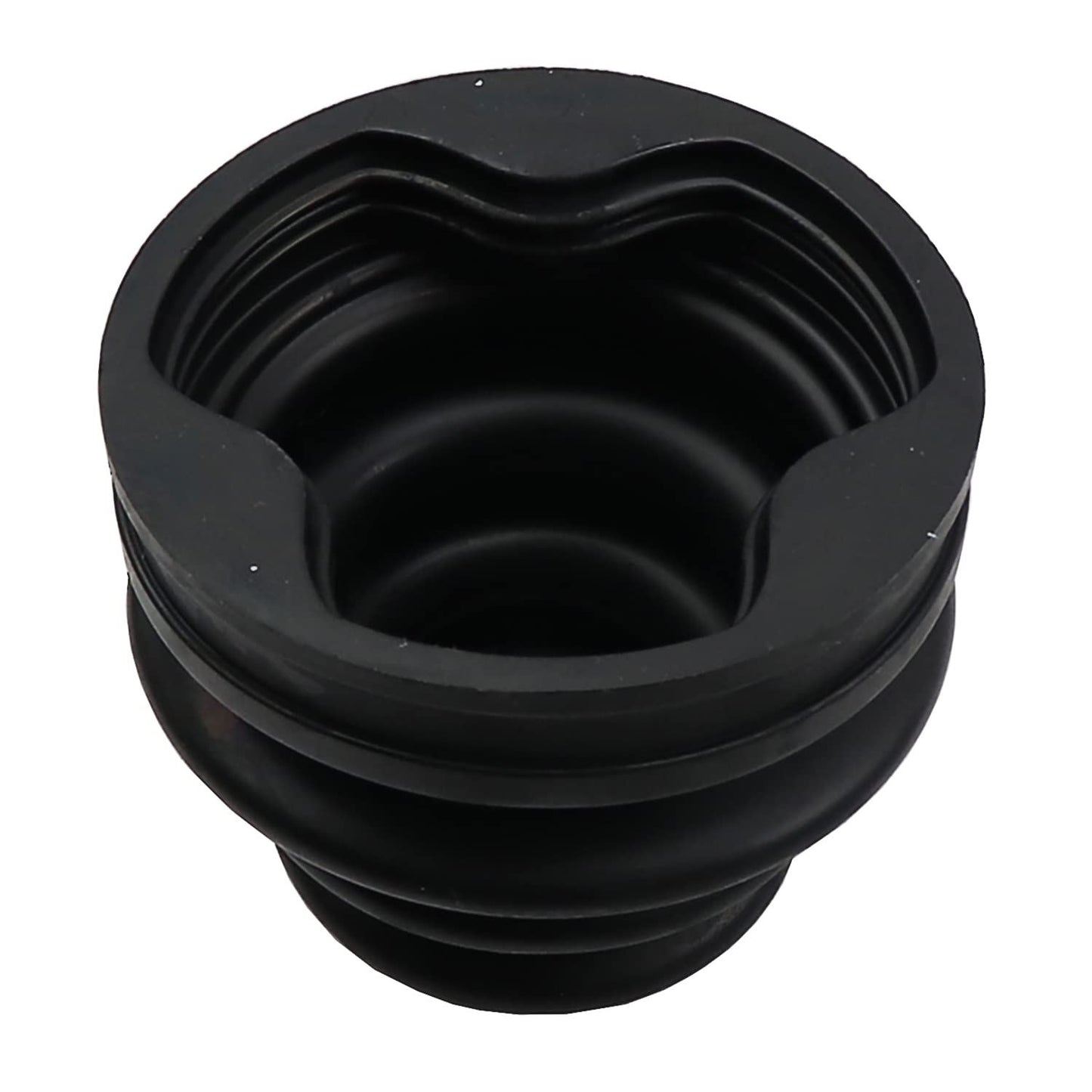 Beck/Arnley 103-2889 CV Joint Boot Kit