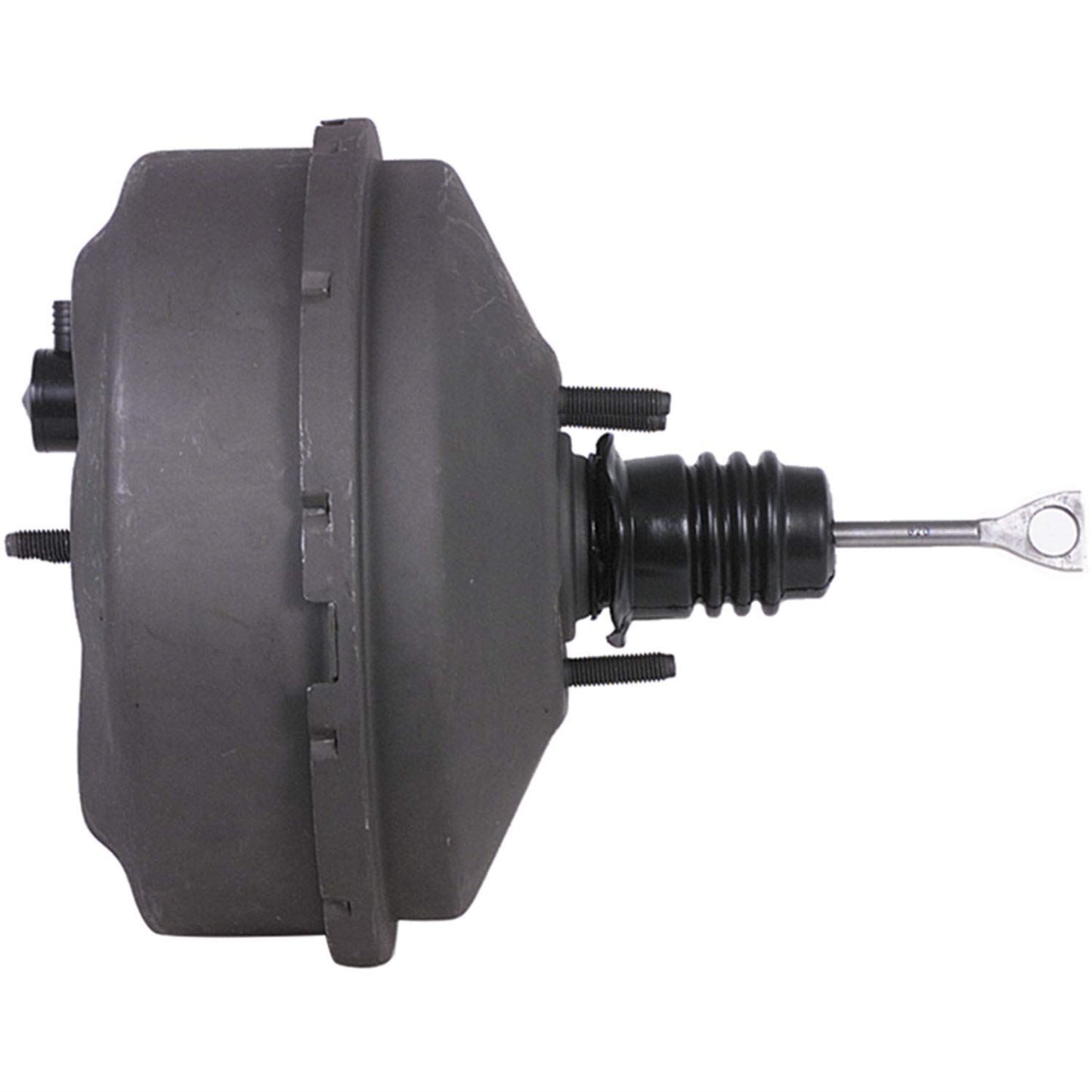 Cardone 54-74810 Booster de frein électrique