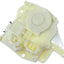 Dorman 746-361 Door Lock Actuator Motor