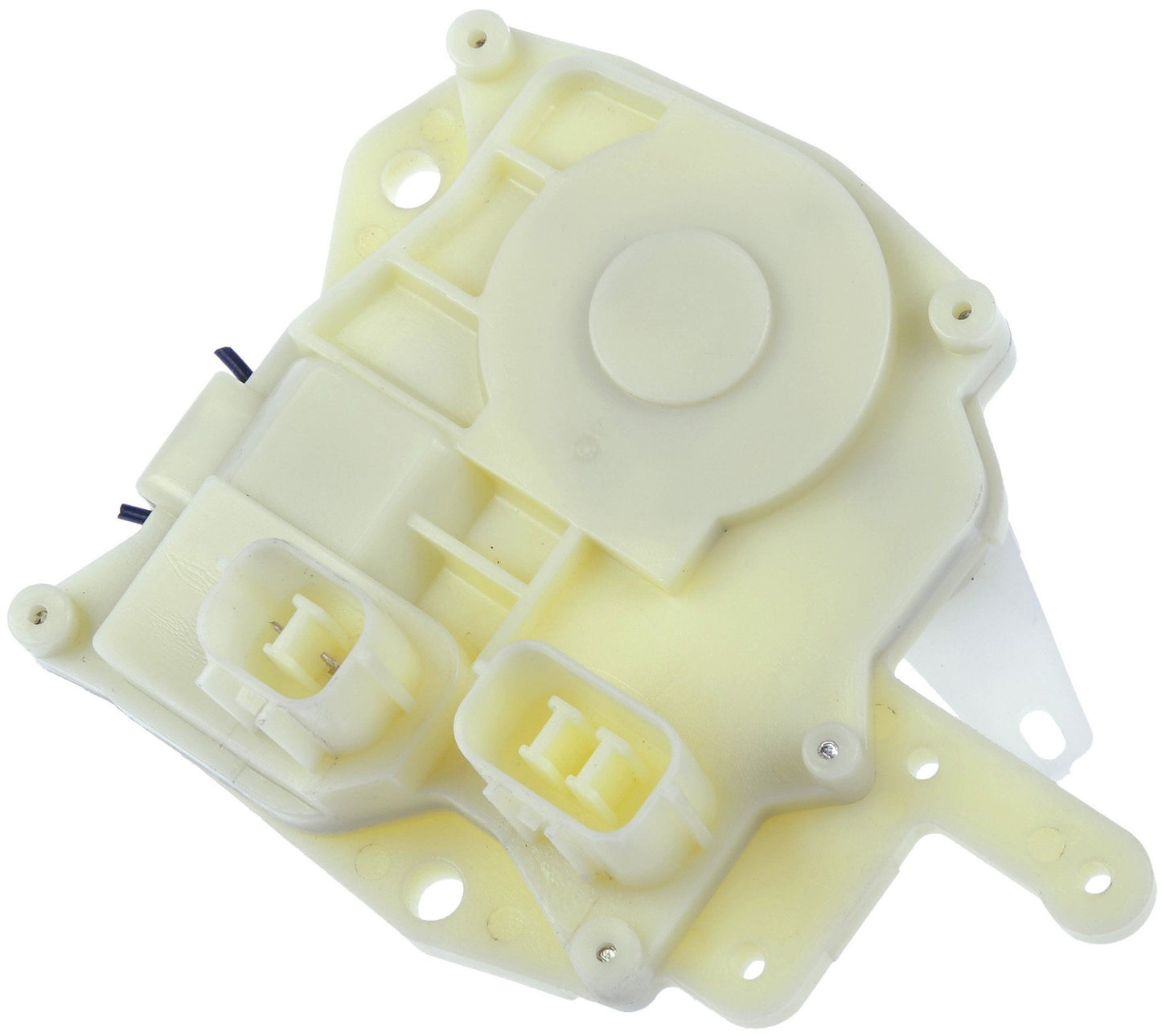 Dorman 746-361 Door Lock Actuator Motor