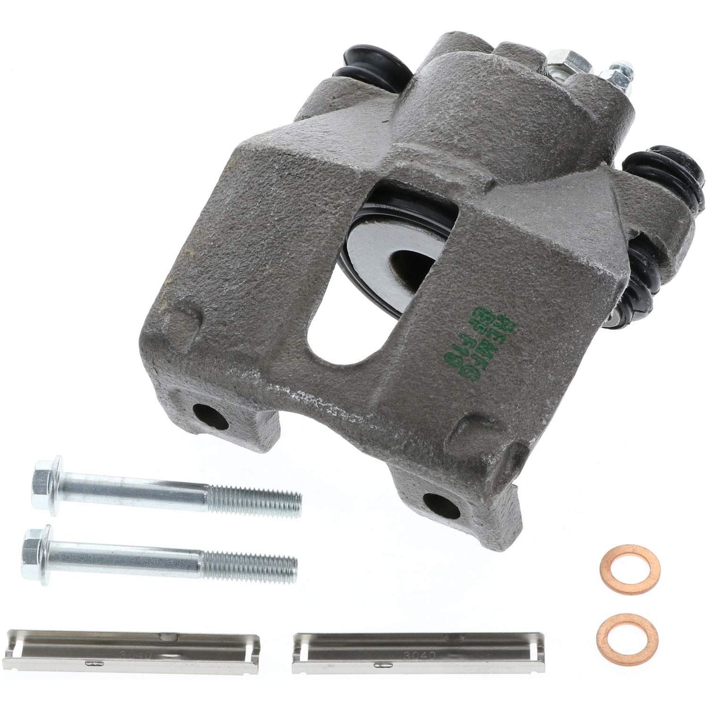 Cardone 18-4678 Disc Brake Caliper