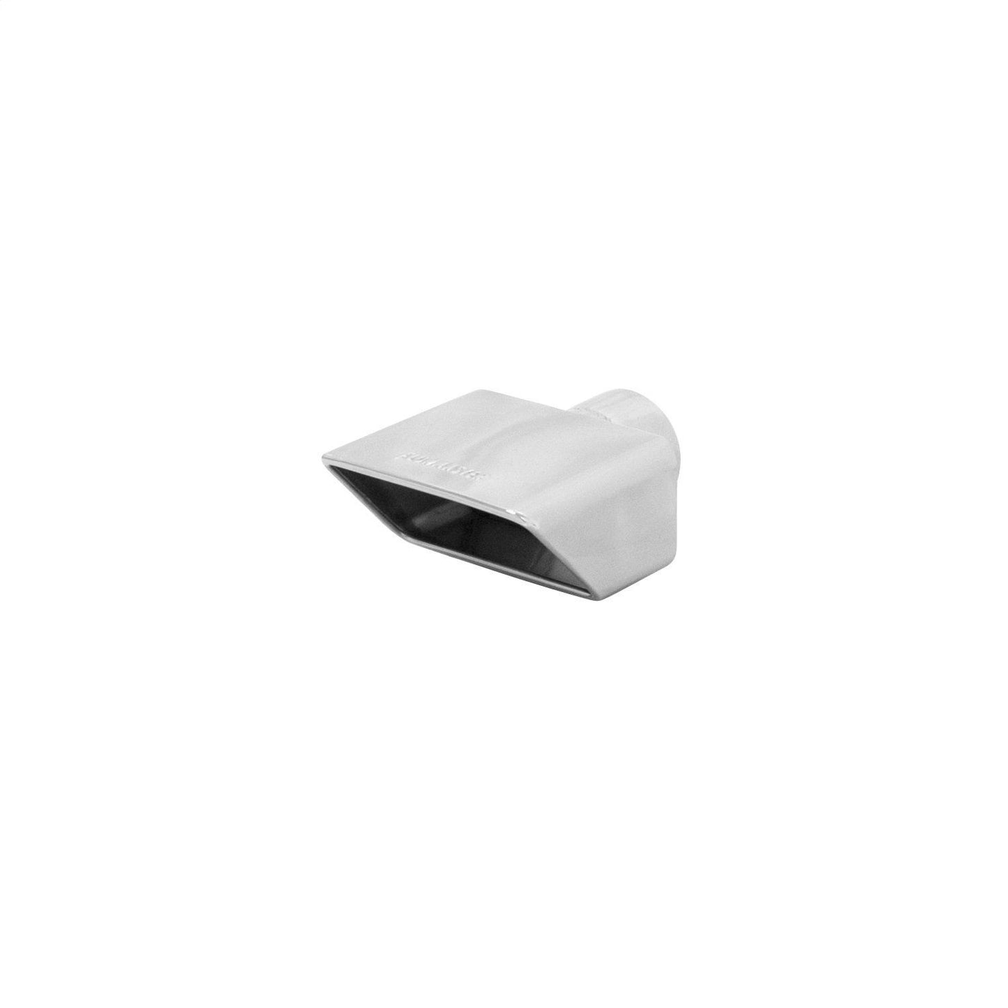 Flowmaster 15354 Exhaust Tail Pipe Tip