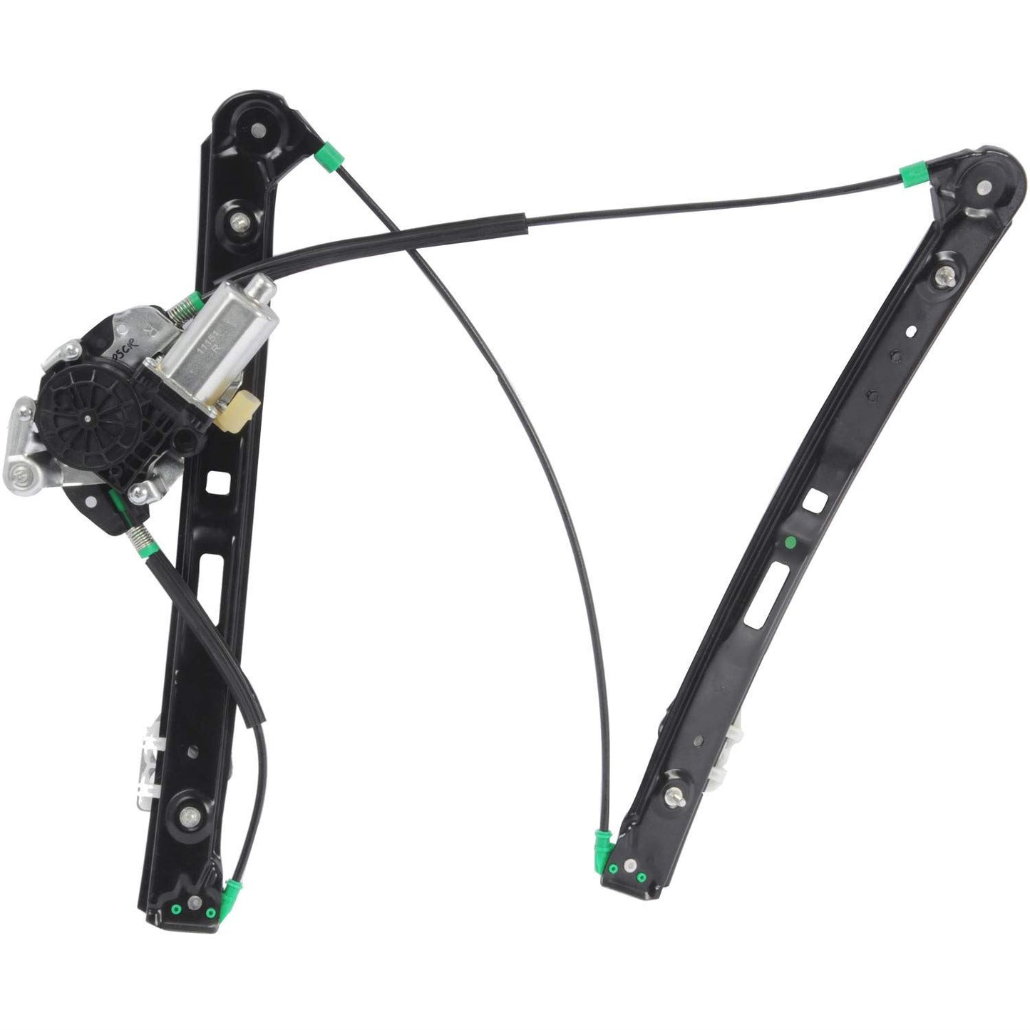 CARDON 823005CR