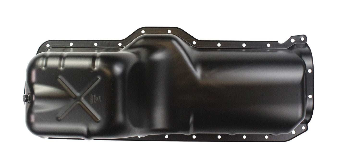 Dorman 264-239 Engine Oil Pan