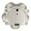 SKF BR930699