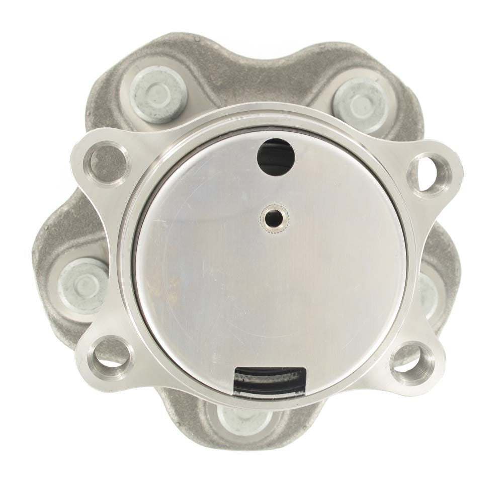 SKF BR930699