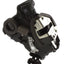Ensemble de serrure de porte Aisin DLT-006