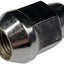 Dorman 611186