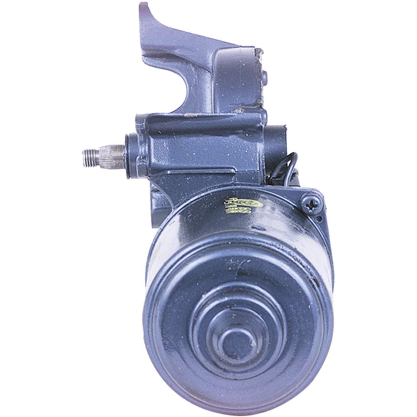 Cardone 43-1732 Windshield Wiper Motor