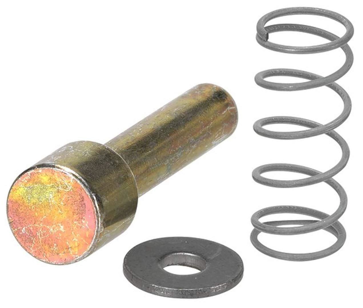 Kit de correa de junta universal SKF UJ530-10