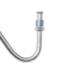 Edelmann 70426 Power Steering Pressure Line Hose Assembly