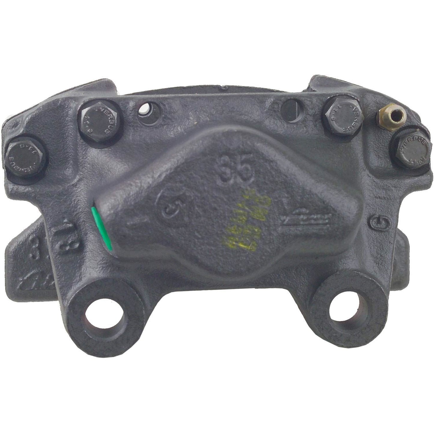 Cardone 18-4771S Disc Brake Caliper
