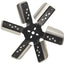 Derale Cooling Products 17015