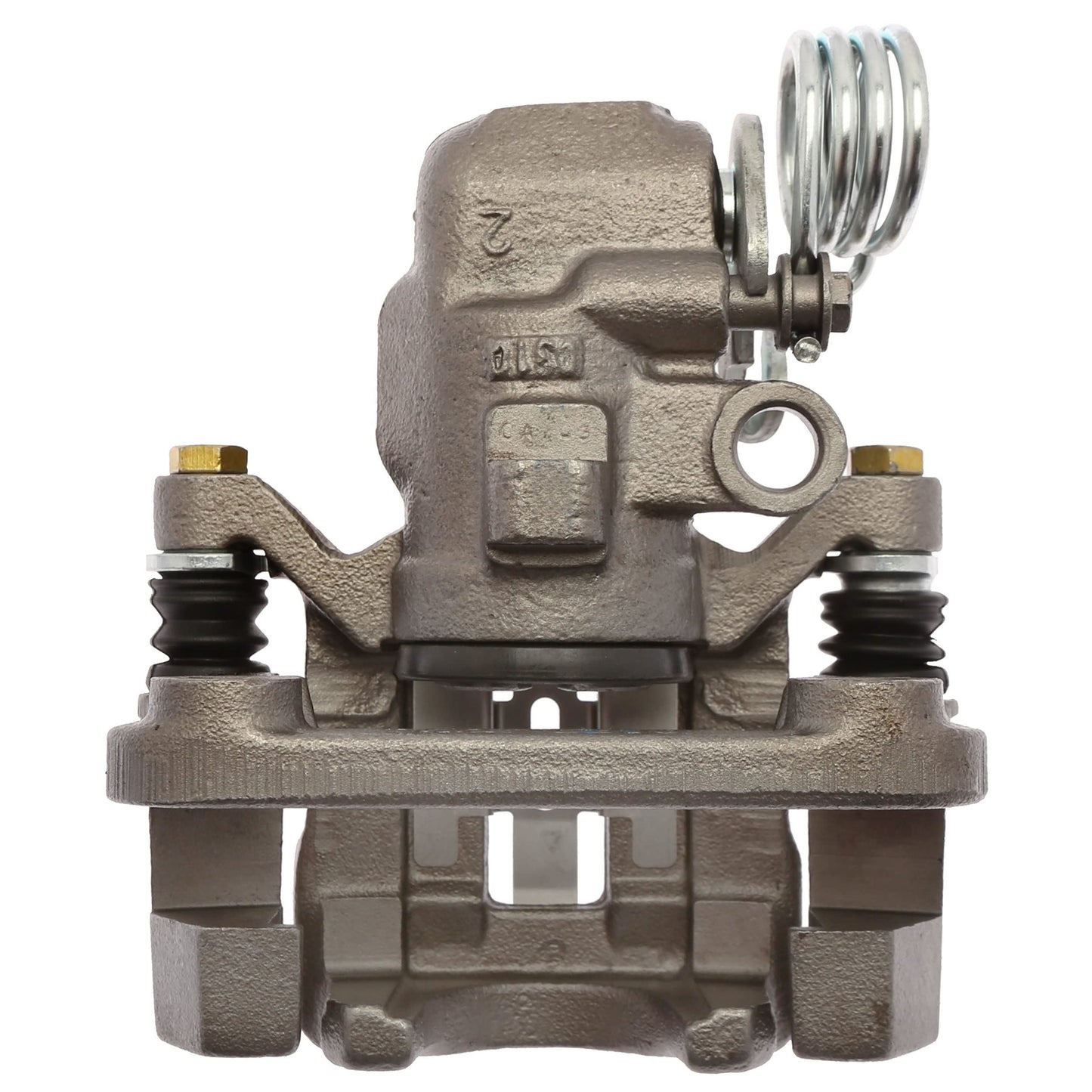 Raybestos FRC10545 Disc Brake Caliper