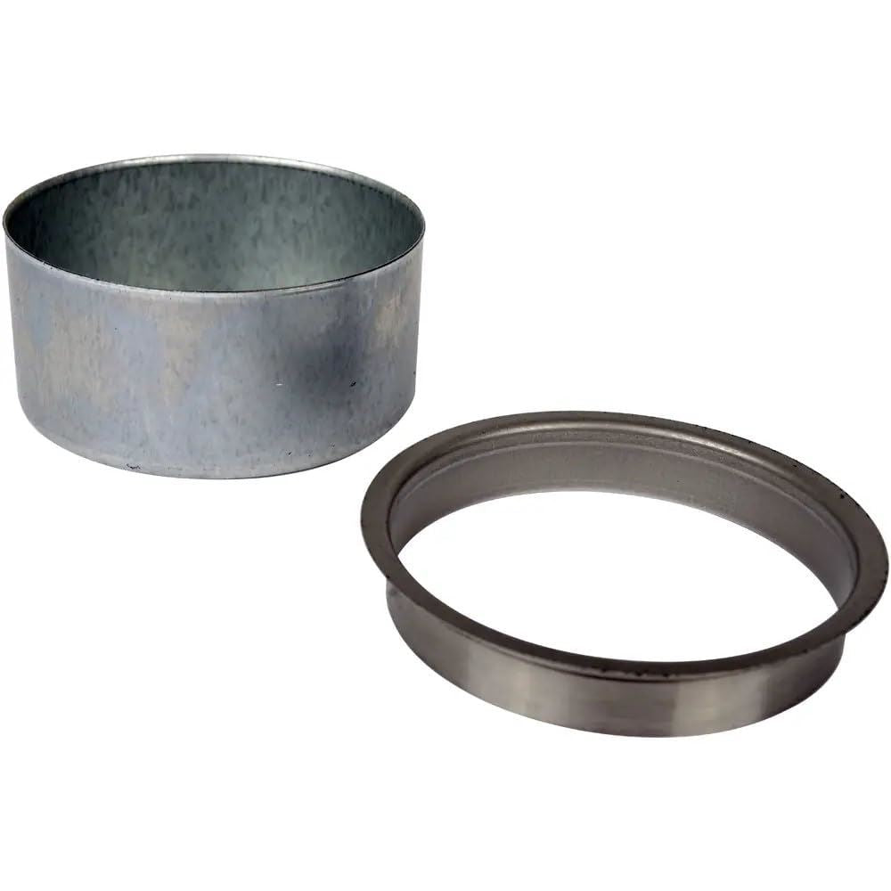 Manguito de reparación del cigüeñal del motor SKF 99317