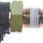 BWD S26363 Interruptor de luz de respaldo