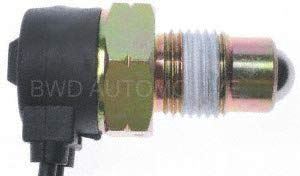BWD S26363 Interruptor de luz de respaldo