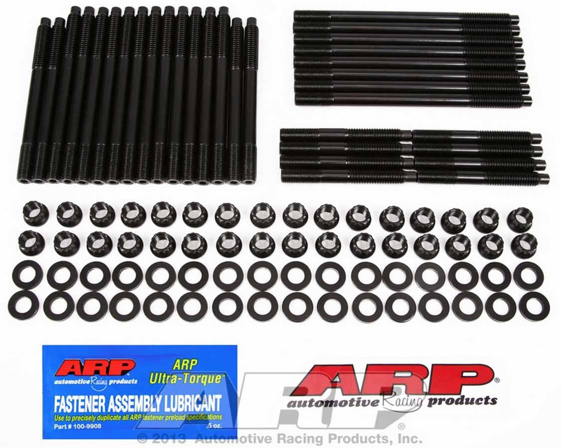 ARP 1354303
