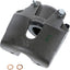 Cardone 18-4705 Étrier de frein à disque