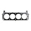 Cometic Gasket C5513-040 Engine Cylinder Head Gasket