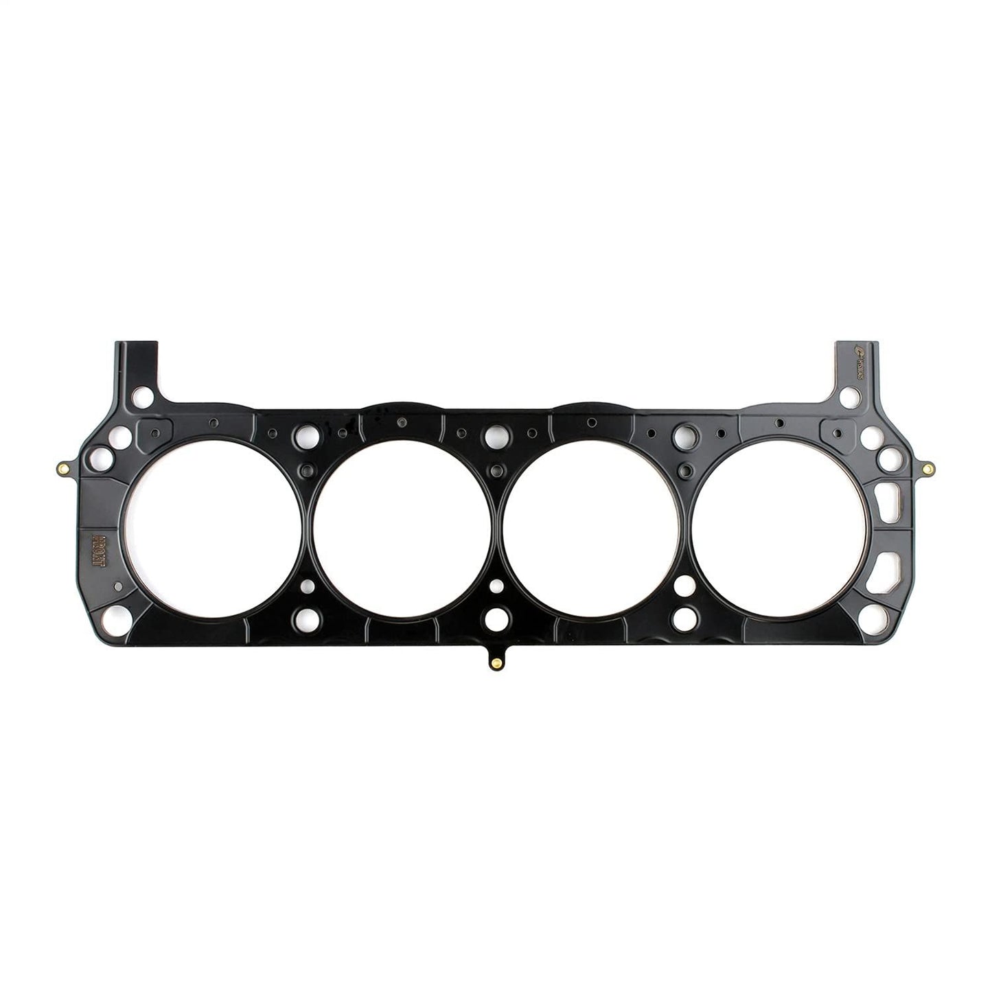 Cometic Gasket C5513-040 Engine Cylinder Head Gasket