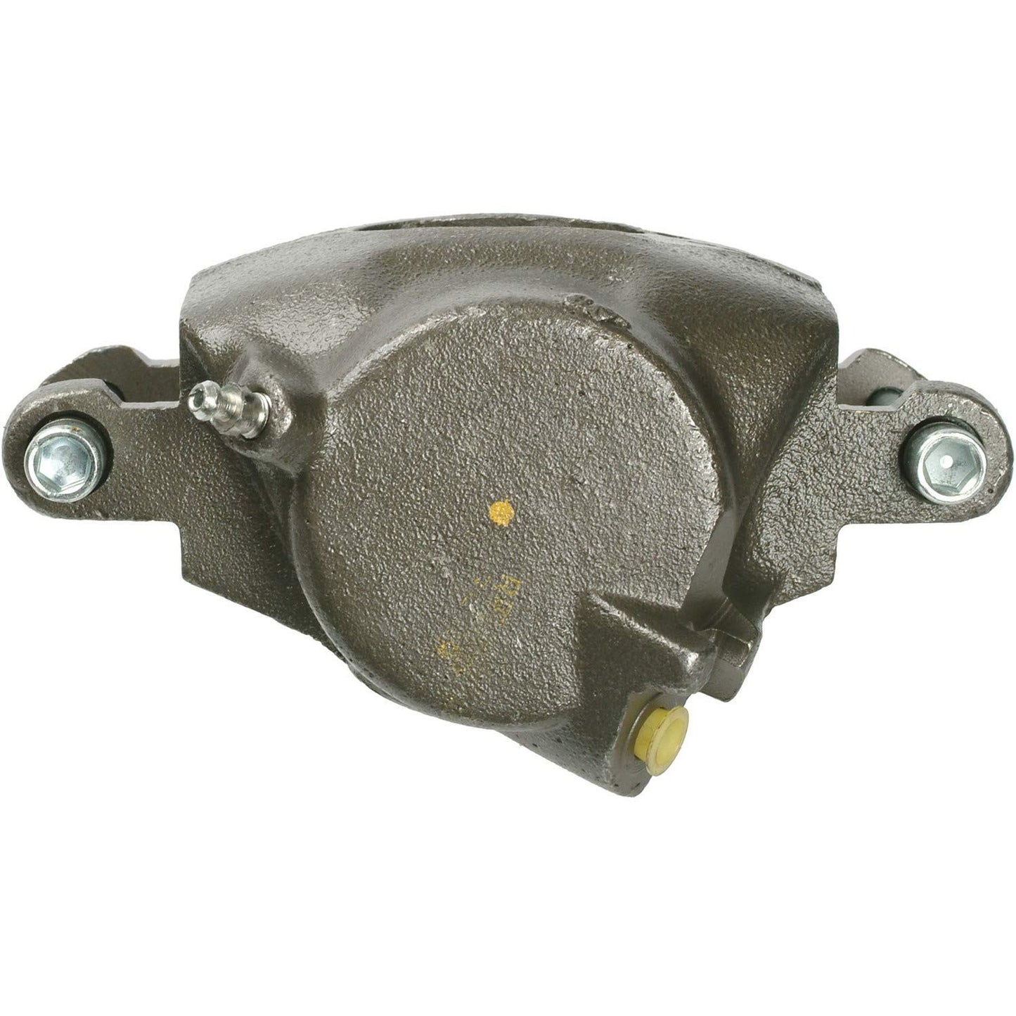 Cardone 18-4039 Disc Brake Caliper