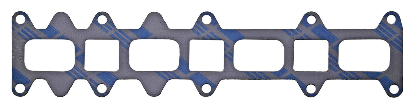 Fel-Pro MS 97411 Juego de juntas de colector de escape