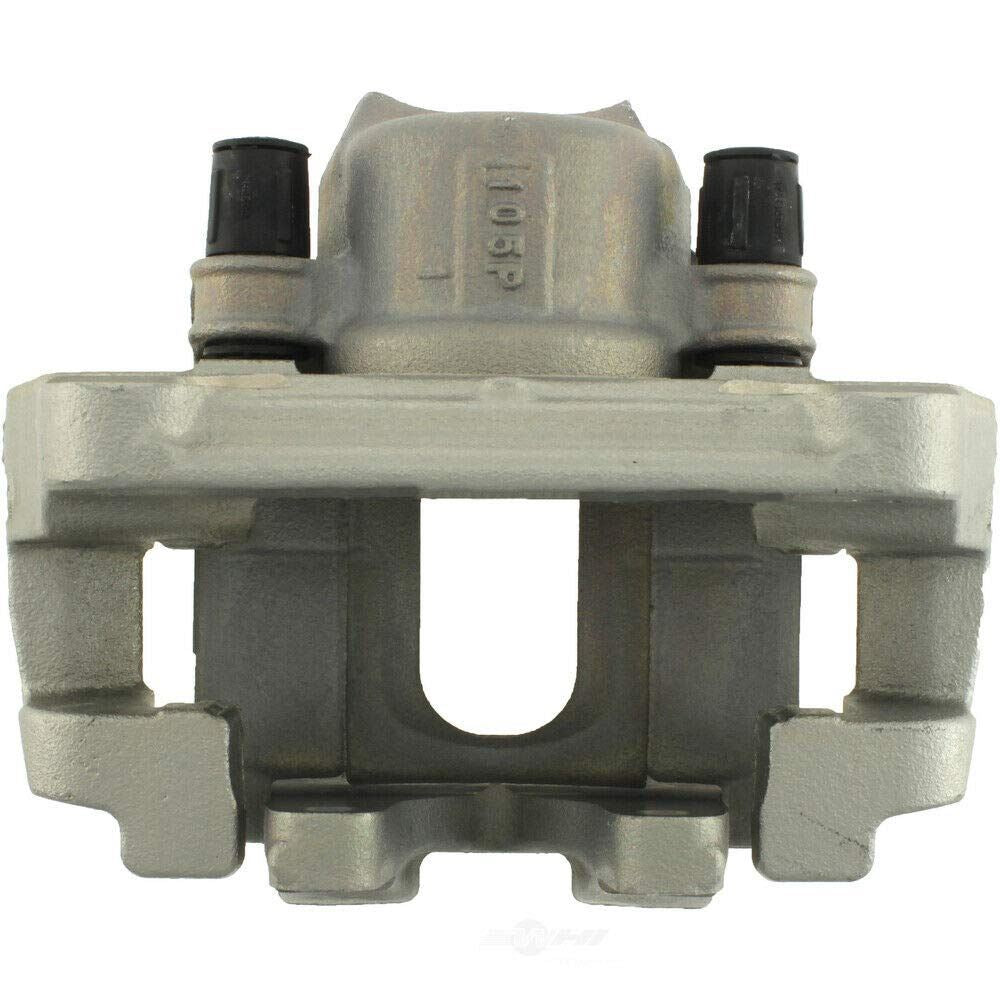 Centric Parts 14134159