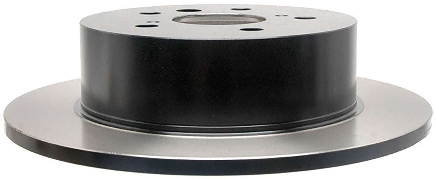 ACDelco Advantage 18A2422AC Rotor de frein à disque