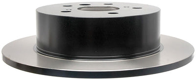 ACDelco Advantage 18A2422AC Rotor de frein à disque