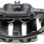 ACDelco 18FR347